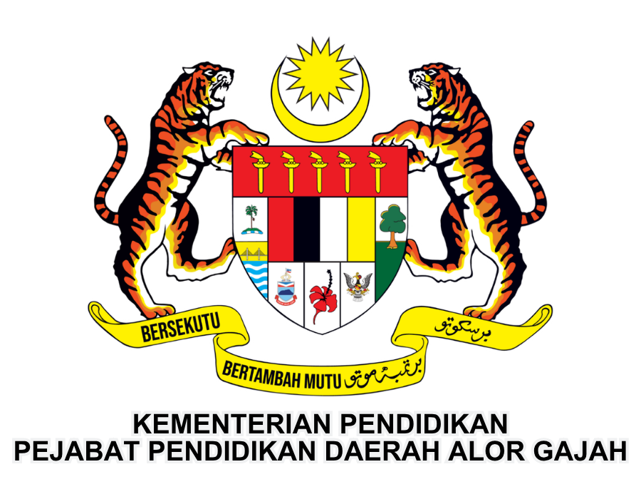 Logo PPDAG